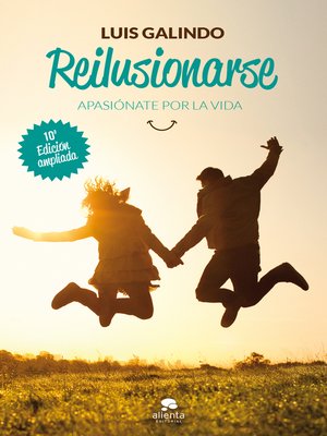 cover image of Reilusionarse